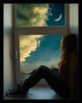 ash_DREAMING's Avatar