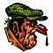 Perverpeper's Avatar