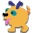 honeyslave's Avatar