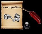 Wordsmith's Avatar