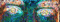 openwide's Avatar