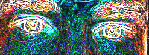 openwide's Avatar