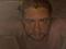 reluctantdom's Avatar