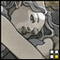 Beki's Avatar