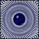 sculptured_illusion's Avatar