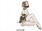 Luvs Her Leash's Avatar