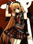 Rayen's Avatar