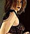 Domme CJ's Avatar