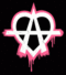 actinide's Avatar
