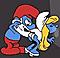 Master Rabbit's Avatar