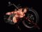 darkrider's Avatar