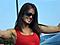 mrsBrandi923's Avatar