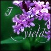 Subtlyours's Avatar