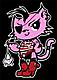 StormKat's Avatar