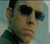 sub4rp's Avatar