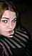 glittersex's Avatar