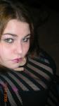 glittersex's Avatar