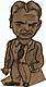 Inzane's Avatar
