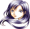 ShySkinnyGirl's Avatar