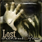 {never_again}'s Avatar