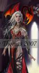 fiddanua's Avatar