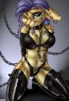 Elghinn's Avatar