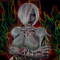 Quenthel's Avatar