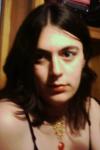 Yisel's Avatar