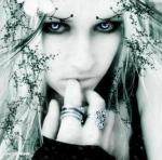 snowfoxx's Avatar