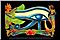 Seereye's Avatar