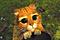 alleykat's Avatar