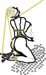 posturetrainer's Avatar