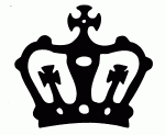 curvature's Avatar