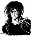Tempscire's Avatar