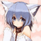 HisKitty's Avatar