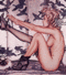 Its_Cleo's Avatar