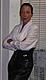 goddessnatasha's Avatar