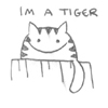 Jaylakitty's Avatar