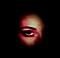 Kecceli13's Avatar