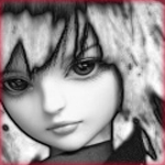 Korry's Avatar