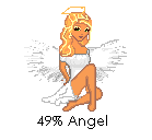 suchaminx's Avatar