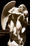 nephilim's Avatar