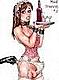 sissykristie