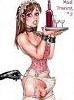 sissykristie's Avatar