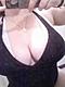 AngieBabie08's Avatar