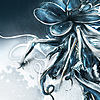 nyx's Avatar