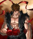 cool_guy's Avatar