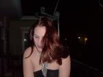 erinnire's Avatar