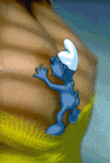 the_shy_one's Avatar