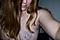 lilone_DS